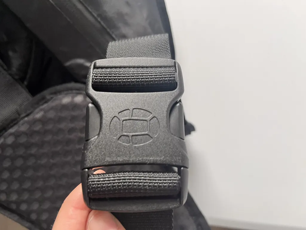 Tortuga Travel Backpack 40L [Unbiased 2023 Review!]